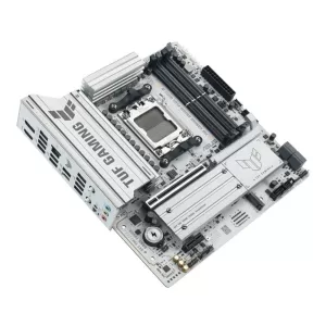 asus-tuf-gaming-b850m-plus-wifi7-w-motherboard 2