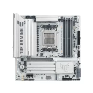 asus-tuf-gaming-b850m-plus-wifi7-w-motherboard