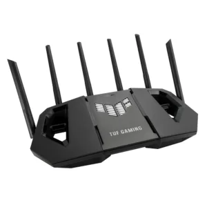 asus-tuf-gaming-be9400-extendable-router-black 1