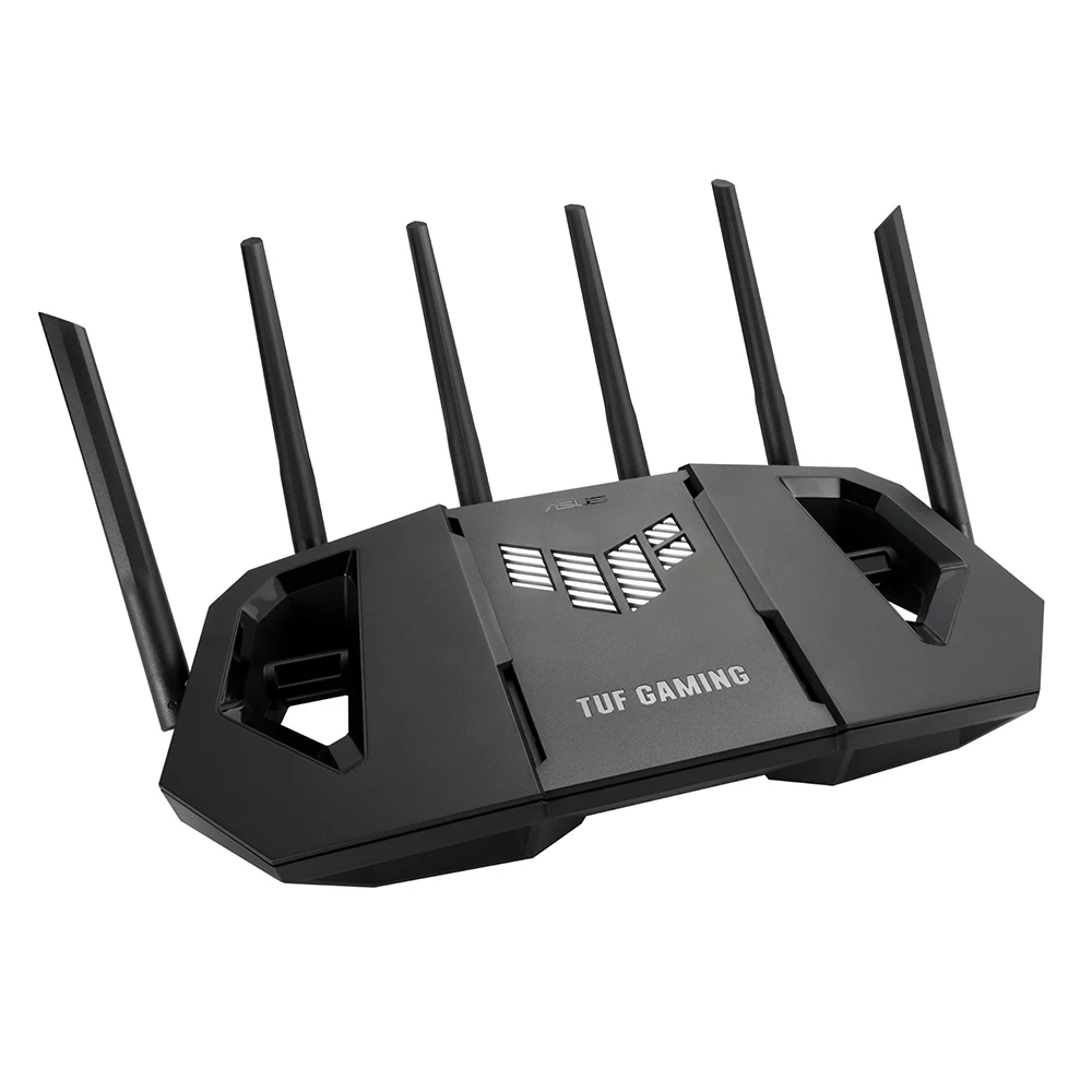 asus-tuf-gaming-be9400-extendable-router-black 1 asus-tuf-gaming-be9400-extendable-router-black 1