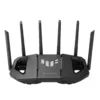 ASUS TUF Gaming BE9400 Tri-band WiFi 7 Extendable Router
