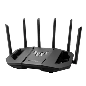 asus-tuf-gaming-be9400-extendable-router-black 2