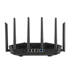 asus-tuf-gaming-be9400-extendable-router-black 3