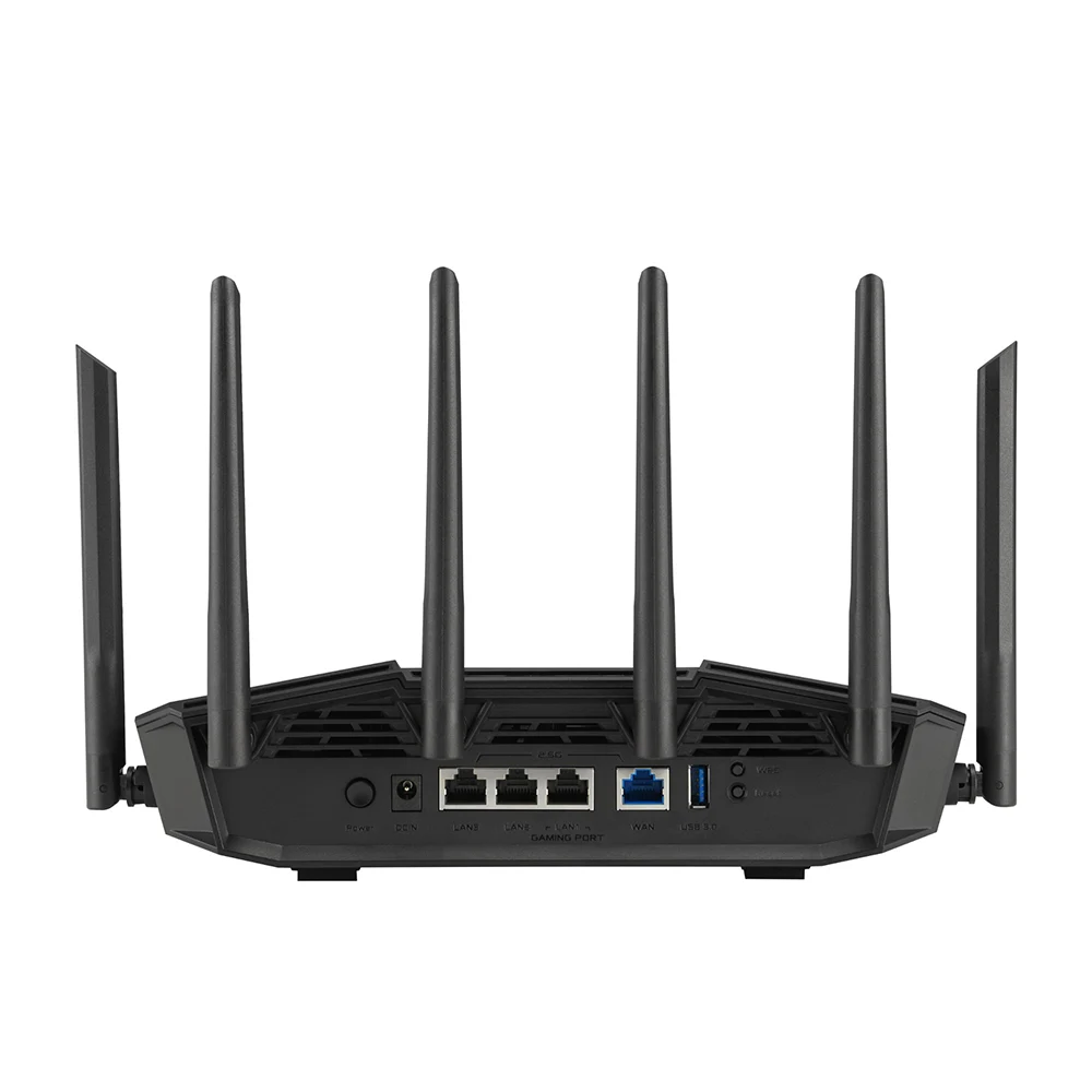 asus-tuf-gaming-be9400-extendable-router-black 3 asus-tuf-gaming-be9400-extendable-router-black 3