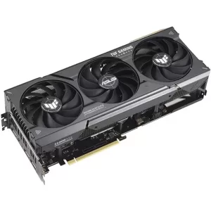 asus-tuf-gaming-geforce-rtx-4070-super-12gb-gddr6x-oc-edition-graphics-card-1