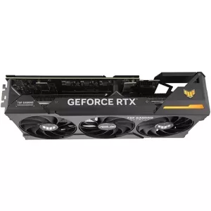 asus-tuf-gaming-geforce-rtx-4070-super-12gb-gddr6x-oc-edition-graphics-card-2-2