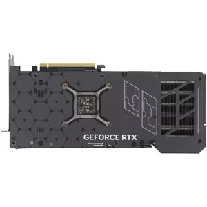 asus-tuf-gaming-geforce-rtx-4070-super-12gb-gddr6x-oc-edition-graphics-card-3