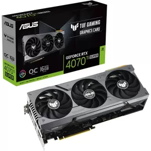 asus-tuf-gaming-geforce-rtx-4070-ti-super-16gb-gddr6x-oc-edition-graphics-card-2