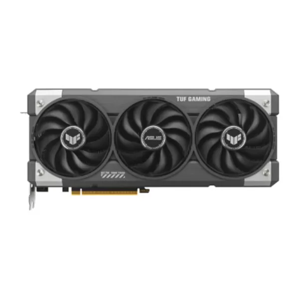 asus-tuf-gaming-geforce-rtx-5060-8gb-gddr7-oc-edition-graphics-card 1