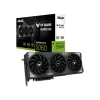 asus-tuf-gaming-geforce-rtx-5060-8gb-gddr7-oc-edition-graphics-card