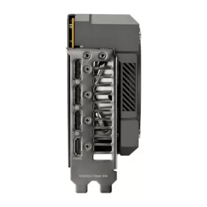 asus-tuf-gaming-geforce-rtx-5060-8gb-gddr7-oc-edition-graphics-card 2
