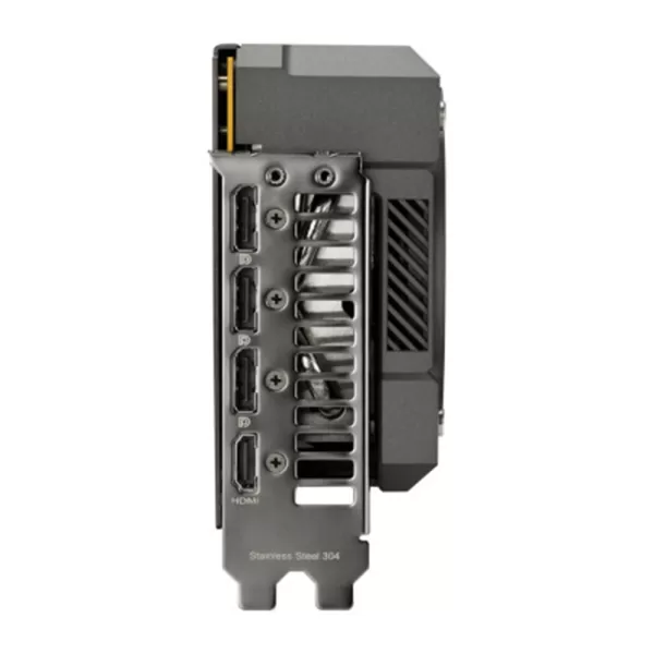 asus-tuf-gaming-geforce-rtx-5060-8gb-gddr7-oc-edition-graphics-card 2