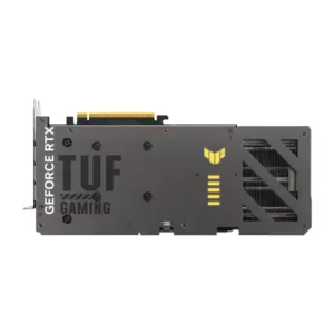 asus-tuf-gaming-geforce-rtx-5060-8gb-gddr7-oc-edition-graphics-card 3