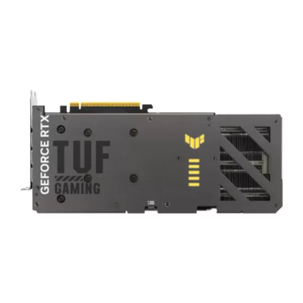 asus-tuf-gaming-geforce-rtx-5060-8gb-gddr7-oc-edition-graphics-card 3