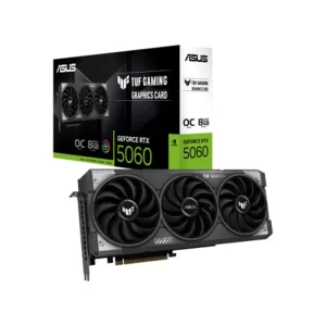 asus-tuf-gaming-geforce-rtx-5060-8gb-gddr7-oc-edition-graphics-card