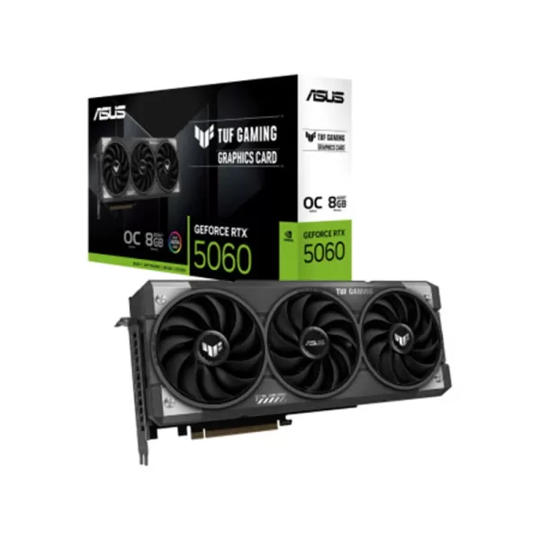 asus-tuf-gaming-geforce-rtx-5060-8gb-gddr7-oc-edition-graphics-card