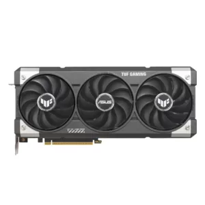 asus-tuf-gaming-geforce-rtx-5060-ti-8gb-gddr7-oc-edition-graphics-card 1