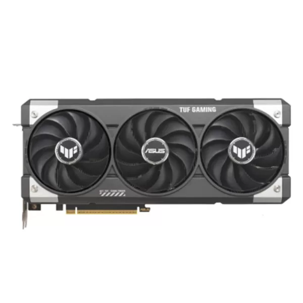 asus-tuf-gaming-geforce-rtx-5060-ti-8gb-gddr7-oc-edition-graphics-card 1