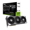 asus-tuf-gaming-geforce-rtx-5060-ti-8gb-gddr7-oc-edition-graphics-card