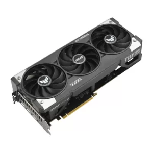 asus-tuf-gaming-geforce-rtx-5060-ti-8gb-gddr7-oc-edition-graphics-card 2