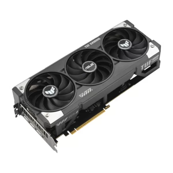 asus-tuf-gaming-geforce-rtx-5060-ti-8gb-gddr7-oc-edition-graphics-card 2