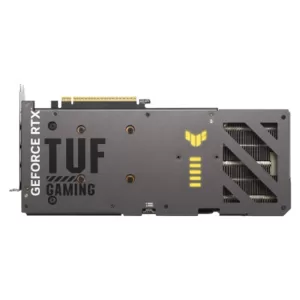 asus-tuf-gaming-geforce-rtx-5060-ti-8gb-gddr7-oc-edition-graphics-card 3