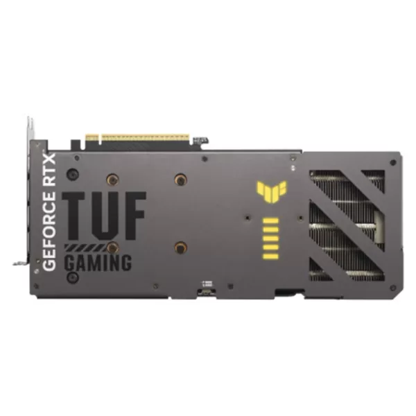 asus-tuf-gaming-geforce-rtx-5060-ti-8gb-gddr7-oc-edition-graphics-card 3