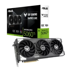 asus-tuf-gaming-geforce-rtx-5060-ti-8gb-gddr7-oc-edition-graphics-card