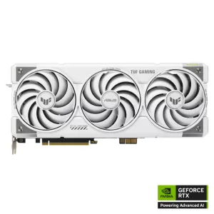 asus-tuf-gaming-geforce-rtx-5070-ti-16gb-gddr7-btf-white-oc-edition-graphics-card 1