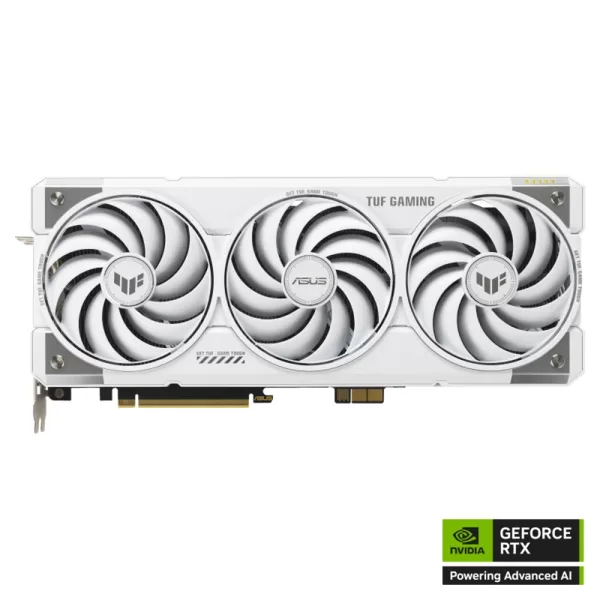 asus-tuf-gaming-geforce-rtx-5070-ti-16gb-gddr7-btf-white-oc-edition-graphics-card 1