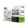 asus-tuf-gaming-geforce-rtx-5070-ti-16gb-gddr7-btf-white-oc-edition-graphics-card
