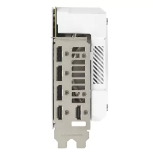 asus-tuf-gaming-geforce-rtx-5070-ti-16gb-gddr7-btf-white-oc-edition-graphics-card 2
