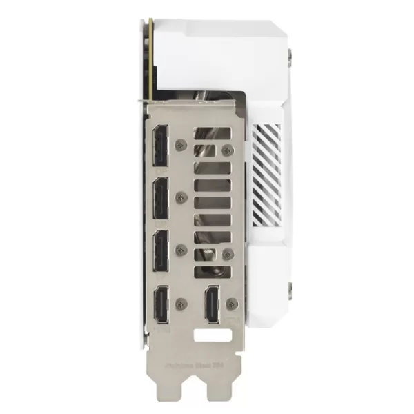 asus-tuf-gaming-geforce-rtx-5070-ti-16gb-gddr7-btf-white-oc-edition-graphics-card 2