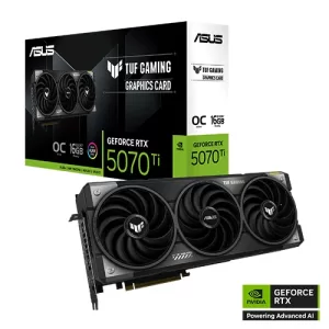 asus-tuf-gaming-geforce-rtx-5070-ti-16gb-gddr7-oc-edition-graphics-card-4