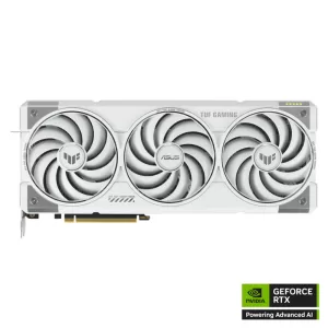 asus-tuf-gaming-geforce-rtx-5070-ti-16gb-gddr7-white-oc-edition-graphics-card 1