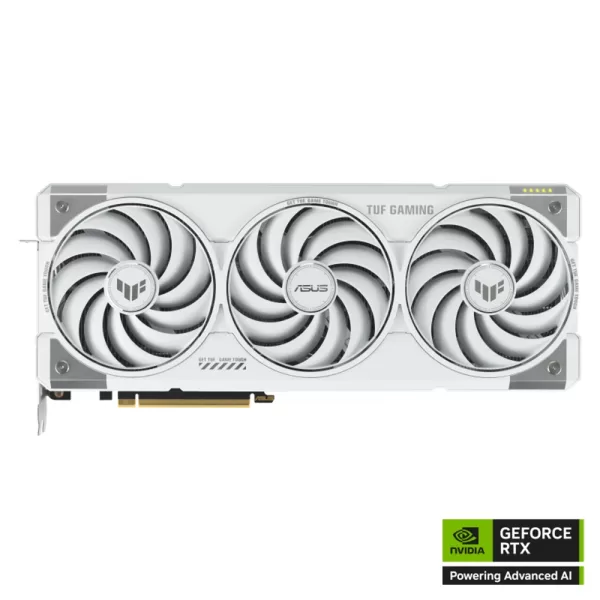 asus-tuf-gaming-geforce-rtx-5070-ti-16gb-gddr7-white-oc-edition-graphics-card 1