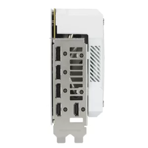 asus-tuf-gaming-geforce-rtx-5070-ti-16gb-gddr7-white-oc-edition-graphics-card 2