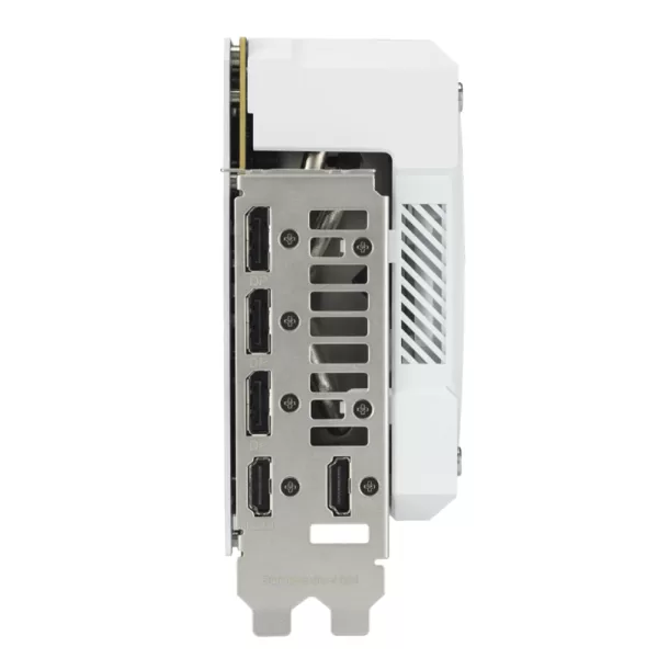 asus-tuf-gaming-geforce-rtx-5070-ti-16gb-gddr7-white-oc-edition-graphics-card 2