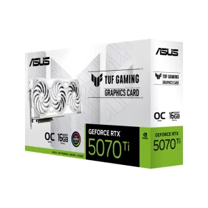 asus-tuf-gaming-geforce-rtx-5070-ti-16gb-gddr7-white-oc-edition-graphics-card