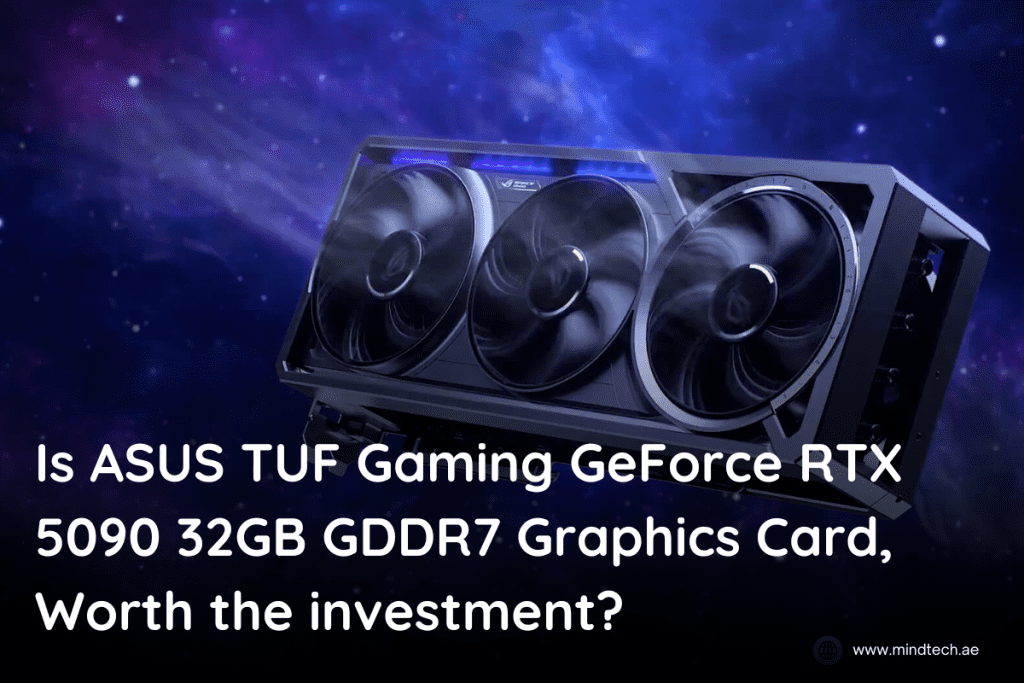 asus-tuf-gaming-geforce-rtx-5090-32gb-gddr7-graphics-card-4