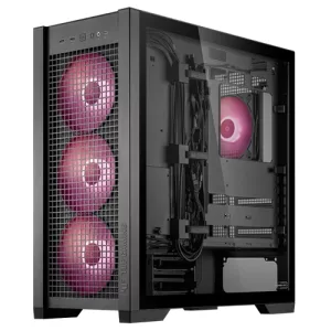 asus-tuf-gaming-gt302-argb-black-case-2