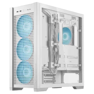 asus-tuf-gaming-gt302-argb-white-case-2