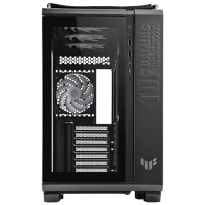 asus-tuf-gaming-gt502-plus-atx-pc-case