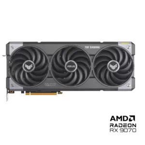 asus-tuf-gaming-radeon-rx-9070-oc-edition-16gb-gddr6-gaming-graphics-card 1