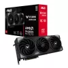 asus-tuf-gaming-radeon-rx-9070-oc-edition-16gb-gddr6-gaming-graphics-card