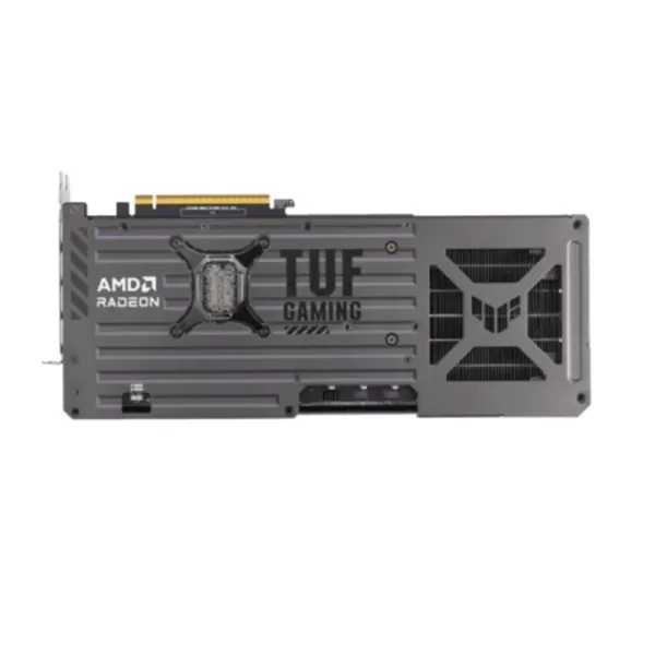 asus-tuf-gaming-radeon-rx-9070-oc-edition-16gb-gddr6-gaming-graphics-card 3