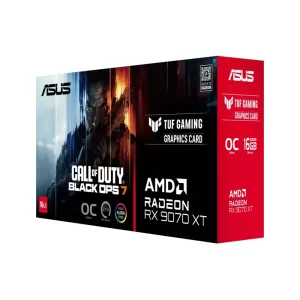 asus-tuf-gaming-radeon-rx-9070-xt-cod-bo7-special-edition-graphics-cards
