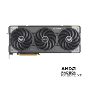 asus-tuf-gaming-radeon-rx-9070-xt-oc-edition-16gb-gddr6-gaming-graphics-card 1