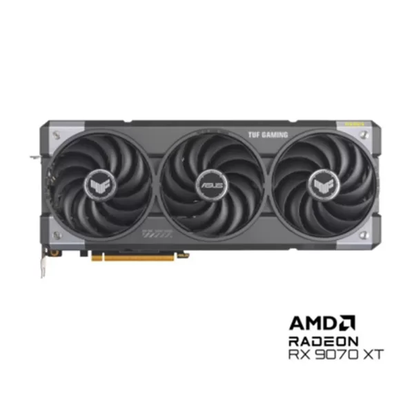 asus-tuf-gaming-radeon-rx-9070-xt-oc-edition-16gb-gddr6-gaming-graphics-card 1