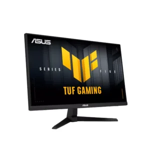 asus-tuf-gaming-series-5-vg249q5a-gaming-monitor 1